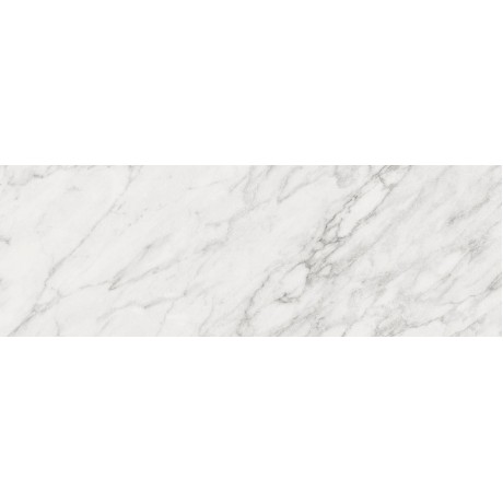 Terma White - Фаянс